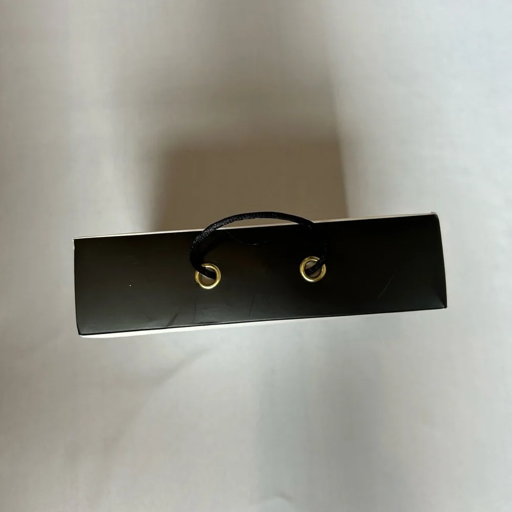 Elle Lipstick Power Bank